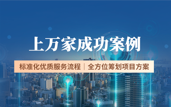 2025年珠海市澳洲幸运5官方开奖结果直播与历史数据查询高新技术企业资质认定条件是什么？